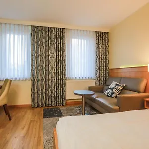 Hotel Kral - Business Hotel&serviced
