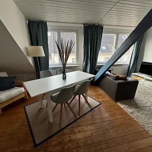 https://cosy-central-flat-near-dsseldorf-center.dusseldorf-hotel.net