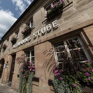 Gasthof Altmann's Stube